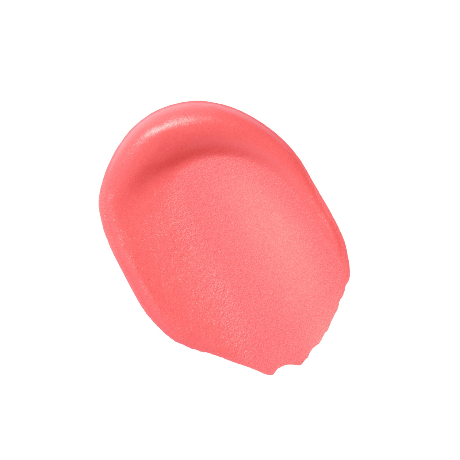 BLURRING SERUM BLUSH (RUBOR LÍQUIDO PARA ROSTRO)